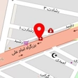 دندانپزشکی آرین