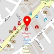 دکتر سهیل چهره احمدوند