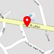 دندانپزشکی دکتر کدخدایی