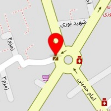 دندانسازی مهر