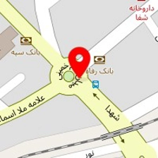 دکتر بشیر کیانی