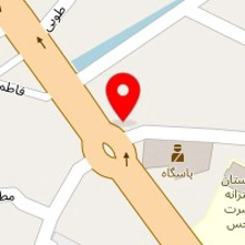 دکتر لاله علیزاده