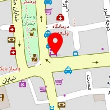 دکتر ماشاله امیری