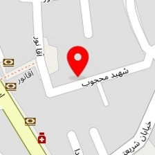 دندانپزشکی نسیم