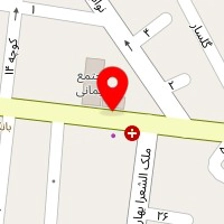دکتر حسن طبسی 