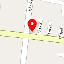دکتر مصطفی صادقی