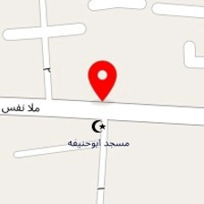 دکتر جلیل انوری