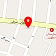 دکتر محمدعلی سراوانی