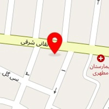 دکتر محمدعلی سراوانی