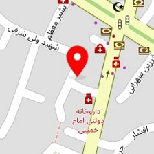 دندانپزشکی دکتر پورآقاجانی