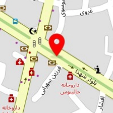 دکتر گلاره ابلاغیان
