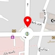 پروتز دندانی نصراللهی