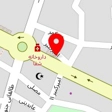 دکتر حمید جمشیدی