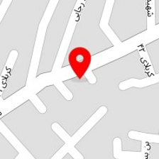 دندانسازی مولر