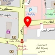 دندانسازی افراسیاب