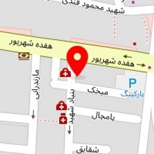 دکتر صابر صادقی