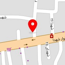 دکتر ناصر حاجی حسینی