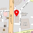 دکتر مریم جوهری