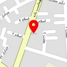 دندانسازی صدف