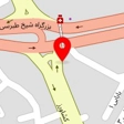 دندانپزشکی بابل