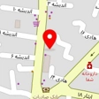 لابراتوار دندنسازی رومانیت