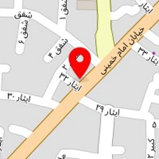 دندانسازی