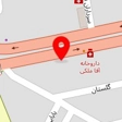 دکتر کاظم طالبیان
