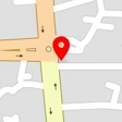 دکتر هابیل طباطبایی