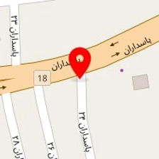 دندانپزشکی صدف