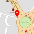 دکتر زاغیان بهمنیر