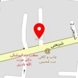 دکتر قاسم جیبنی جویباری