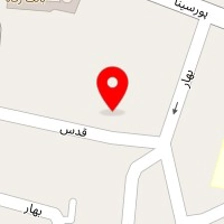 دکتر سارا طاهایی