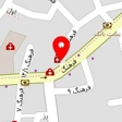 دکتر نجمه سادات والدساروی