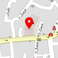 دکتر سعید احتشامی