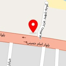 دنداپزشکی عباس آباد