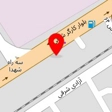 دندانسازی رضایی