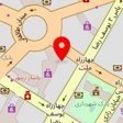 دکتر مجید ذبیحی