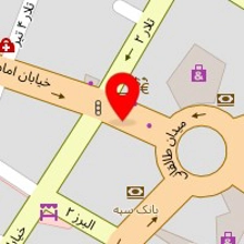 دکتر مصطفی رحمانی