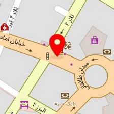 دکتر آریا آذرپور