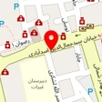 دندانپزشکی دکتر رزاقی