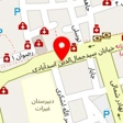 دکتر فرشاد قدیری