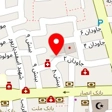 دکتر آزیتا هدایتی