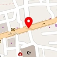 دکتر نسرین رفعتی