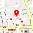 دکتر کتایون متقی