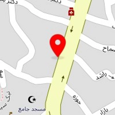 دندانپزشکی دکتر رسایی