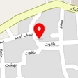 لابراتوار دندان(ابراهیمی)