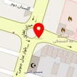 کلینیک لاغری دکتر مهرناز قاسمی