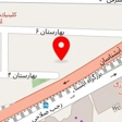 کلینیک فوق تخصصی کودکان آنا