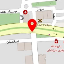دکتر هما ازغندی