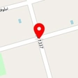 دندانپزشکی و دندانسازی زمرد
